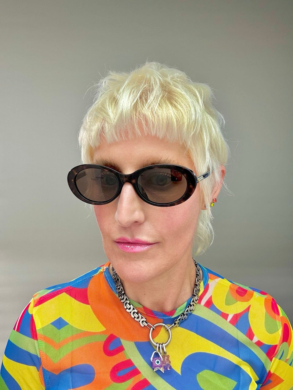 Bottega Veneta BV 1415k 001 Black