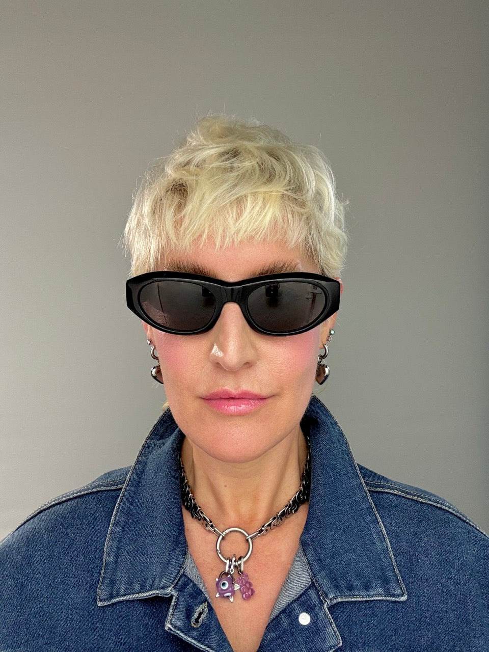 RSF Cinema 3Q2 Black