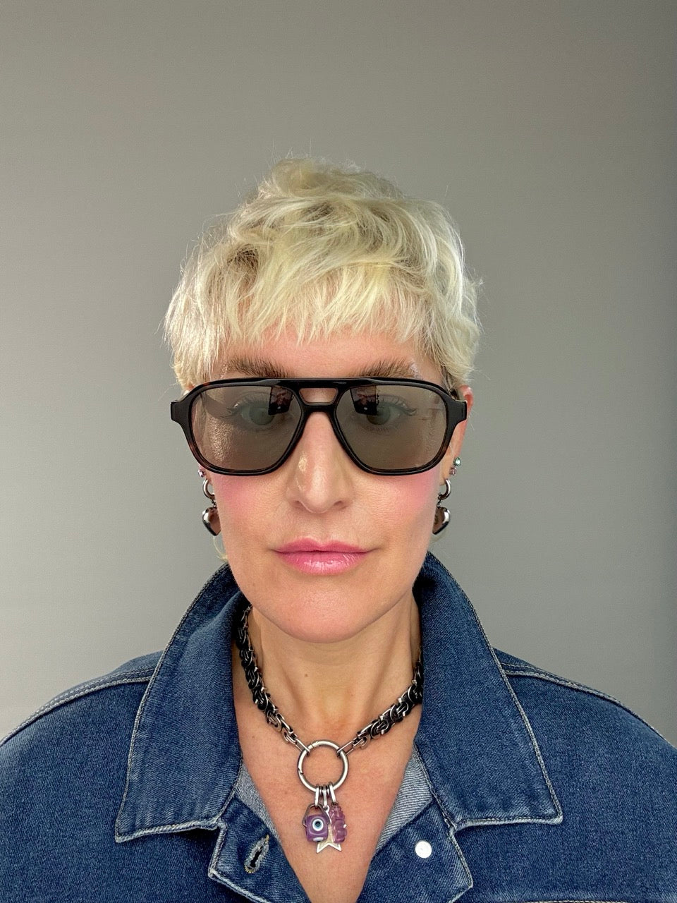 RSF Maneval  ZJC Havana