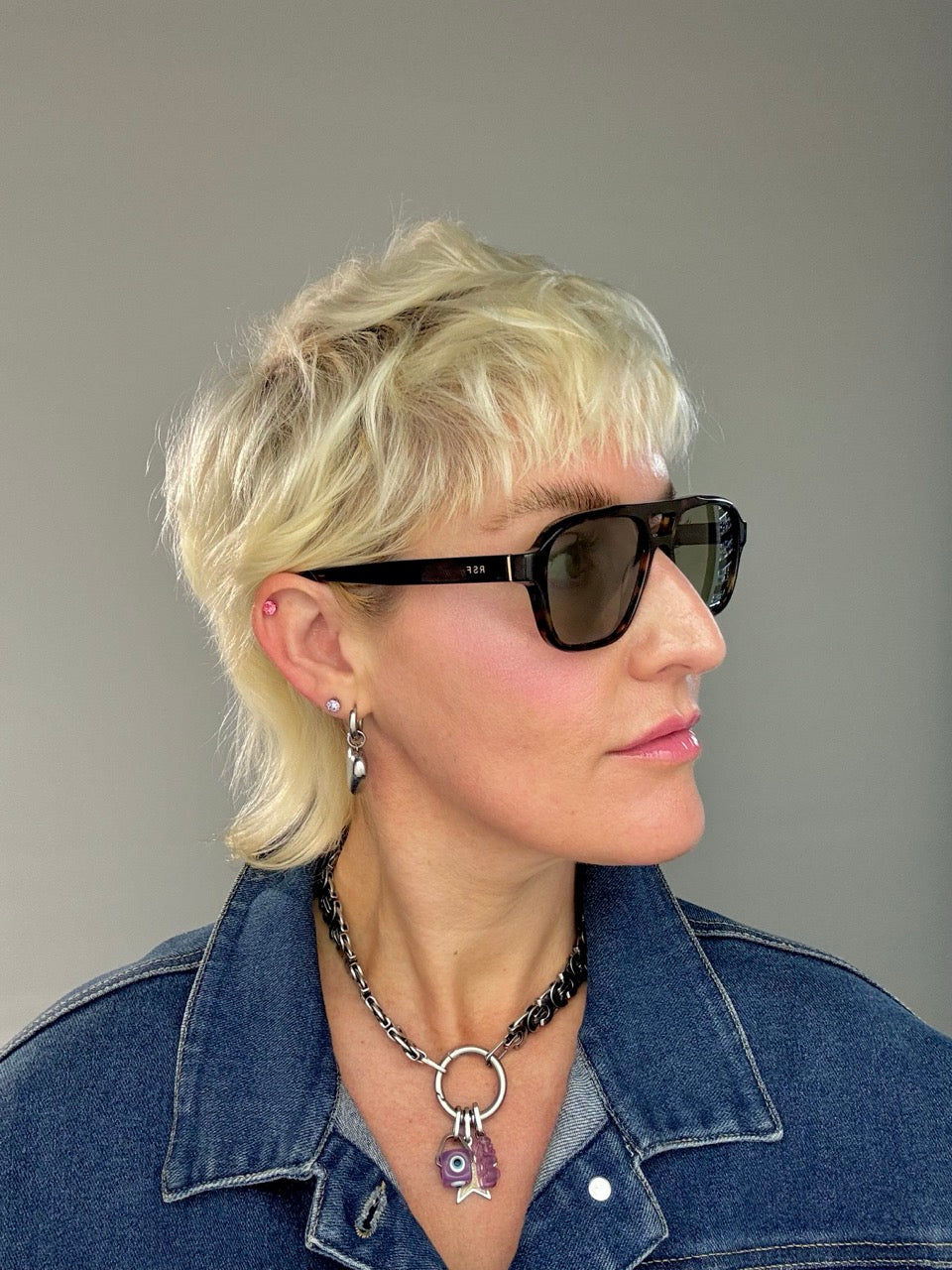 RSF Maneval  ZJC Havana