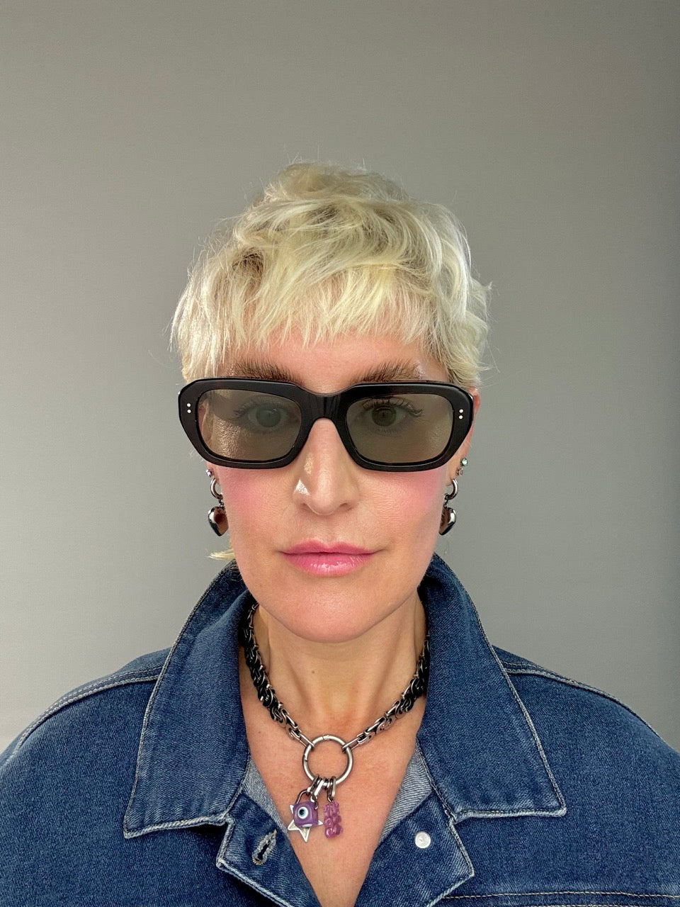 RSF Miles RHP Classic Havana