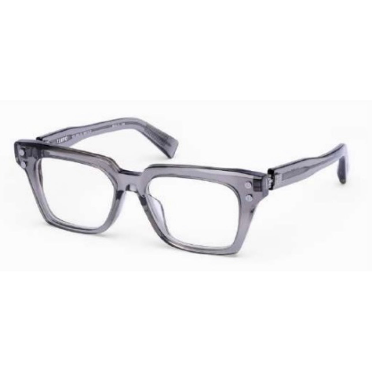 Balmain BPX 182C Tempo Grey