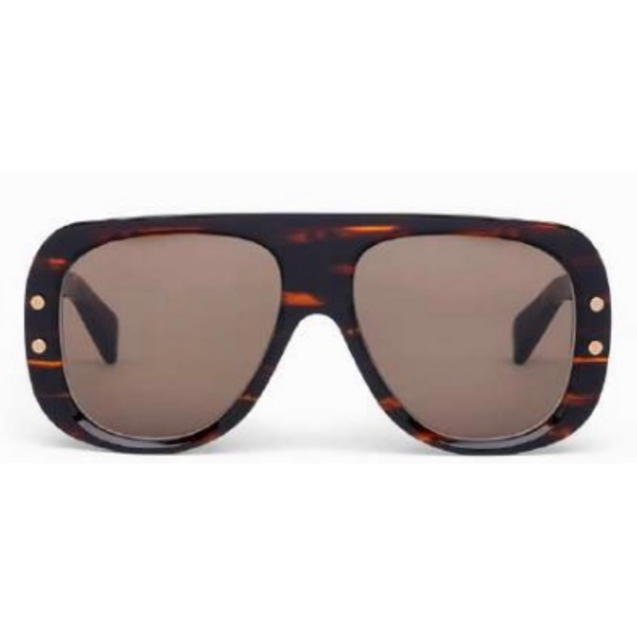 Balmain Pulse BPS 185B Brown Swirl
