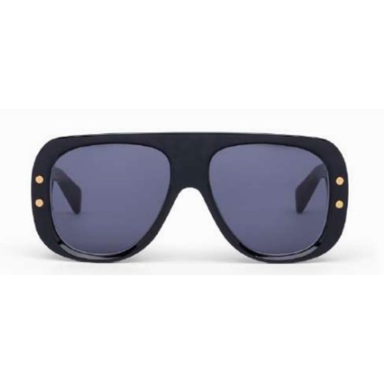 Balmain Pulse BPS 185A Black
