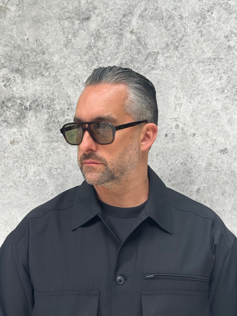 RSF Maneval  ZJC Havana