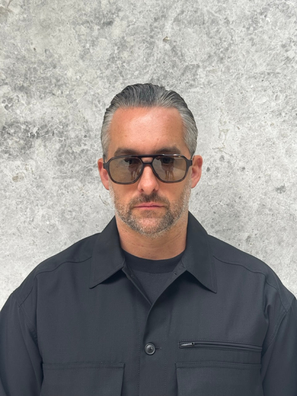 RSF Maneval  ZJC Havana