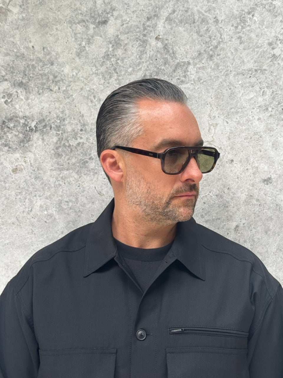 RSF Maneval  ZJC Havana