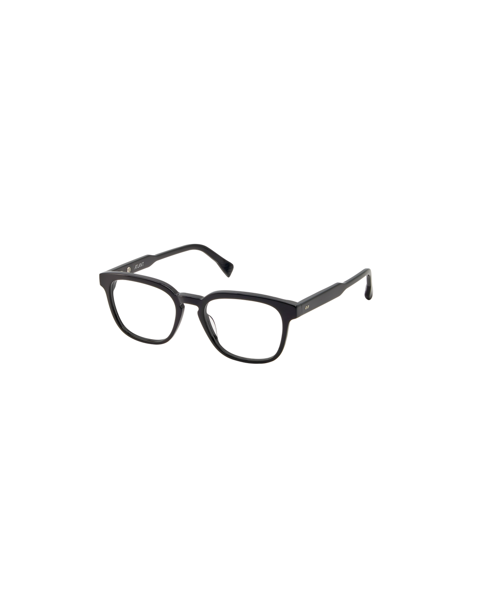 Atlant Roche AT1012 01 Black