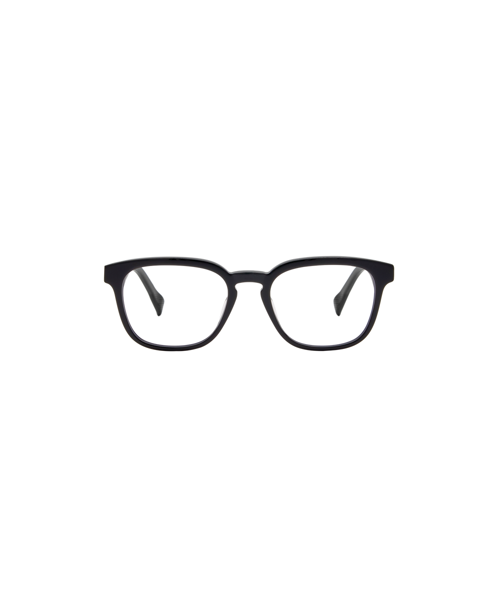 Atlant Roche AT1012 01 Black