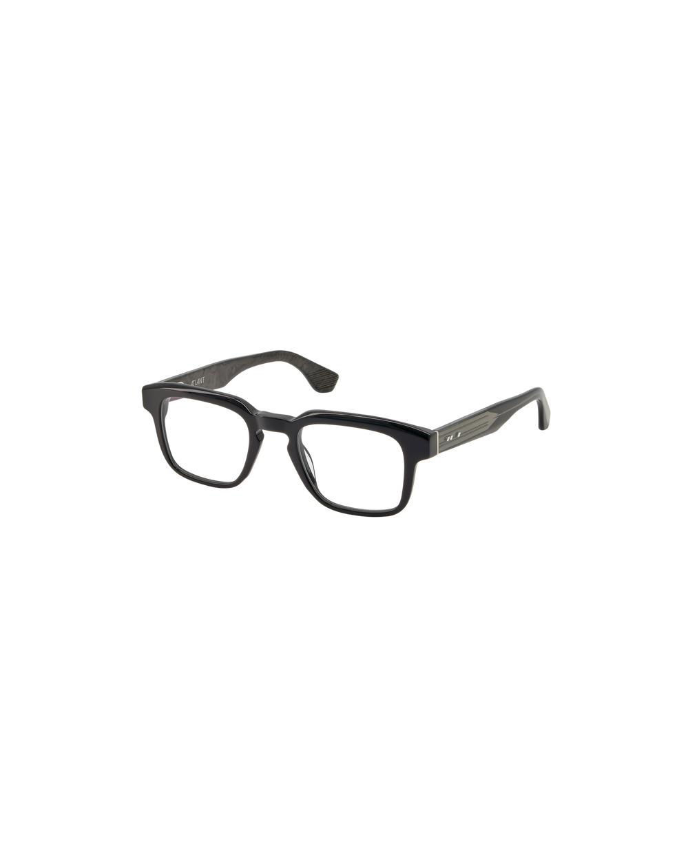 Atlant Oscar 2002 20 Black