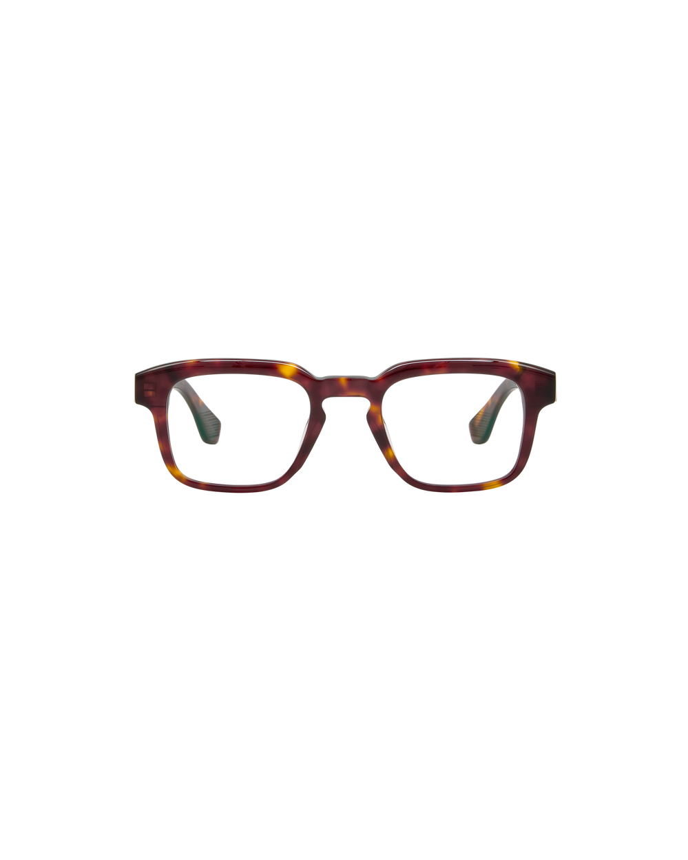 Atlant Oscar 2002 11 Tort