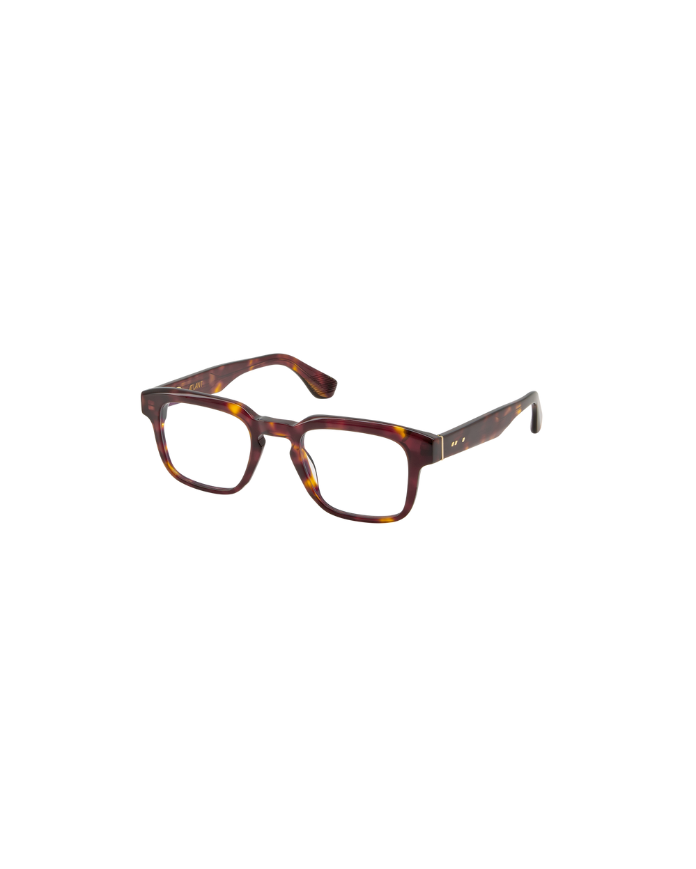 Atlant Oscar 2002 11 Tort