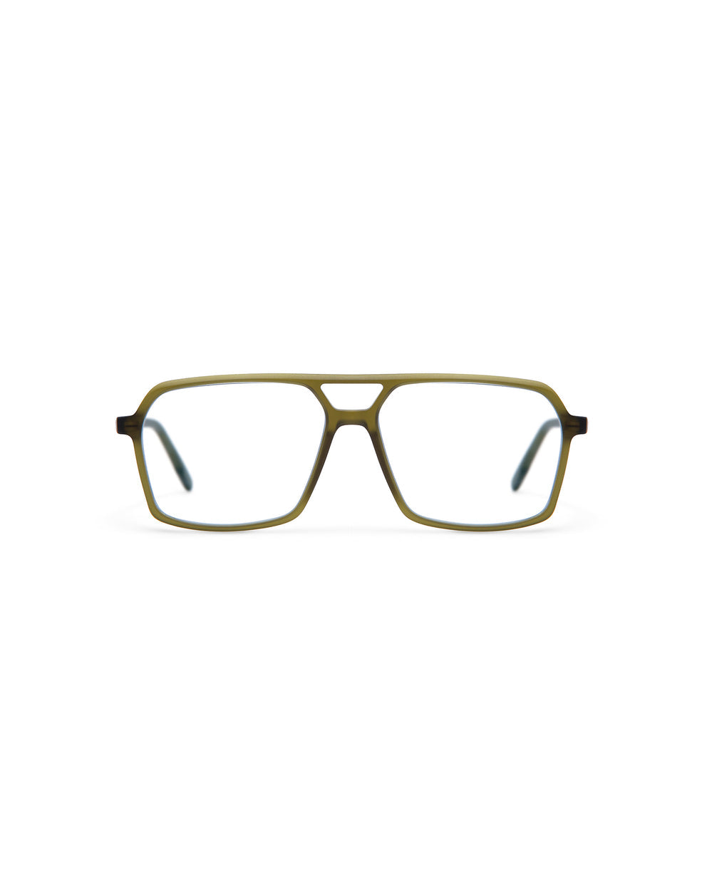 Atlant Draco AHV007A 07 Matte Khaki