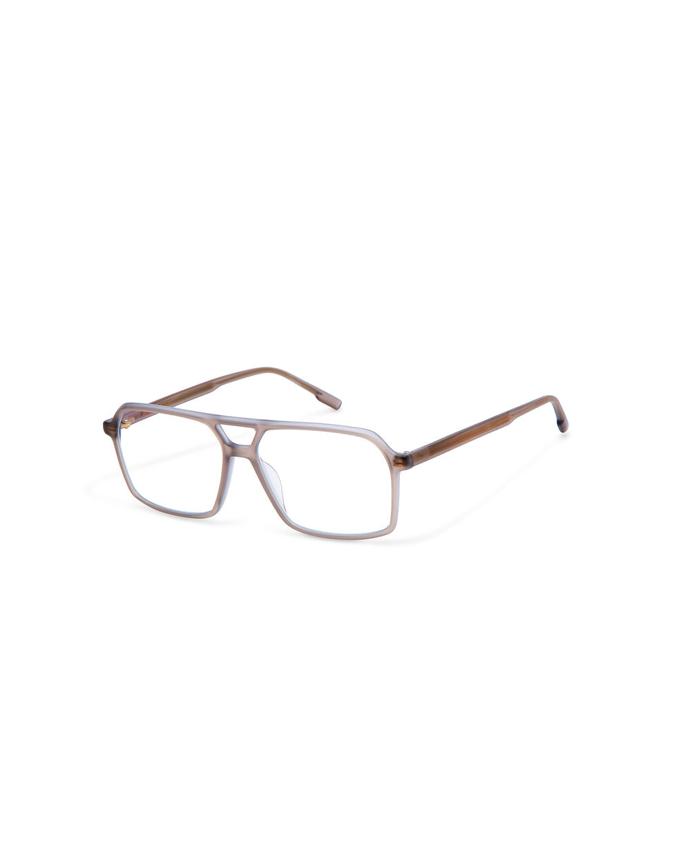 Atlant Draco AHV007A 04 Matte Beige
