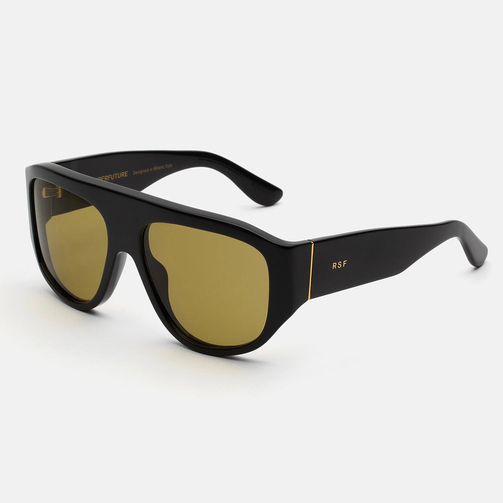 RSF Biscotti 05Z Vintage Brown
