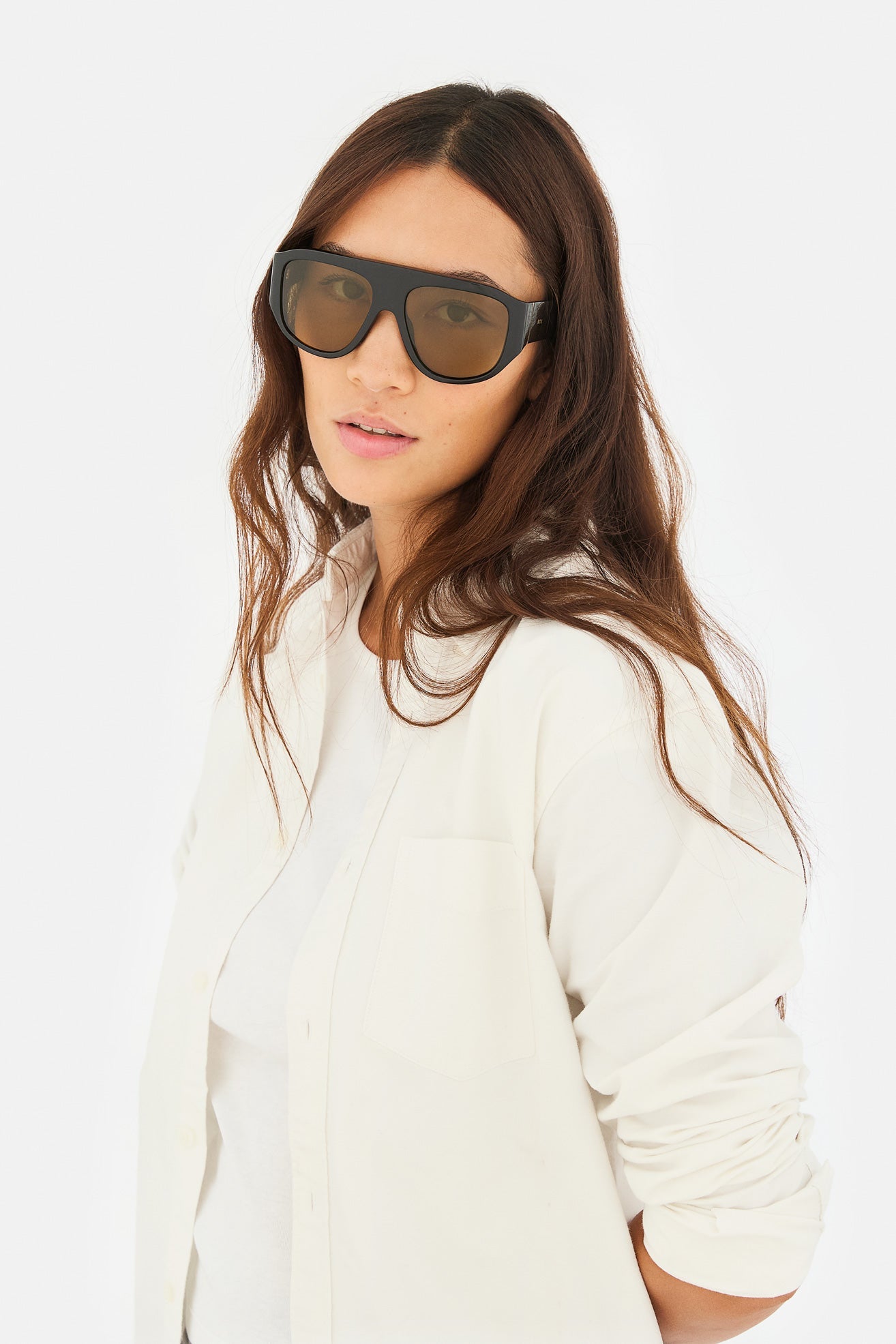 RSF Biscotti 05Z Vintage Brown