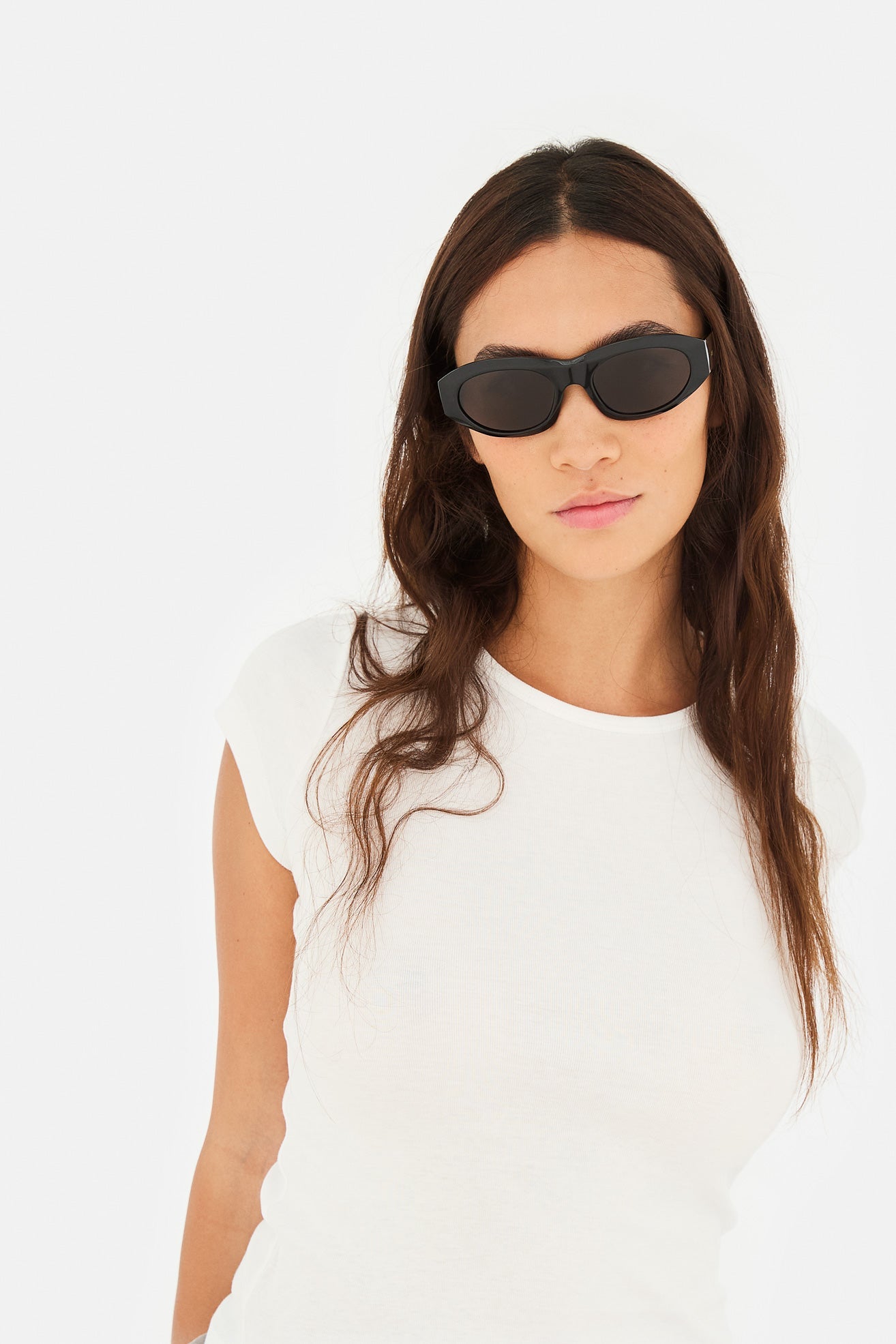 RSF Cinema 3Q2 Black