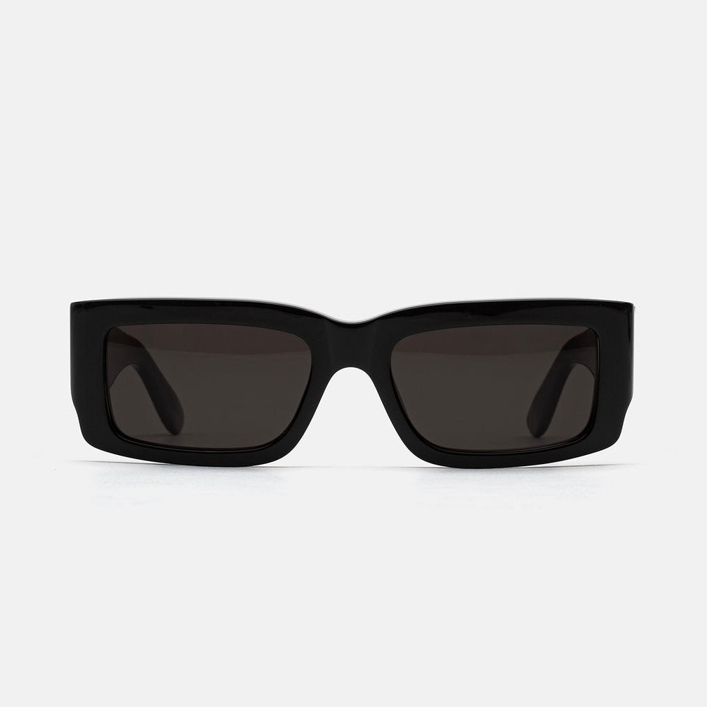 RSF  Notte 47X Black
