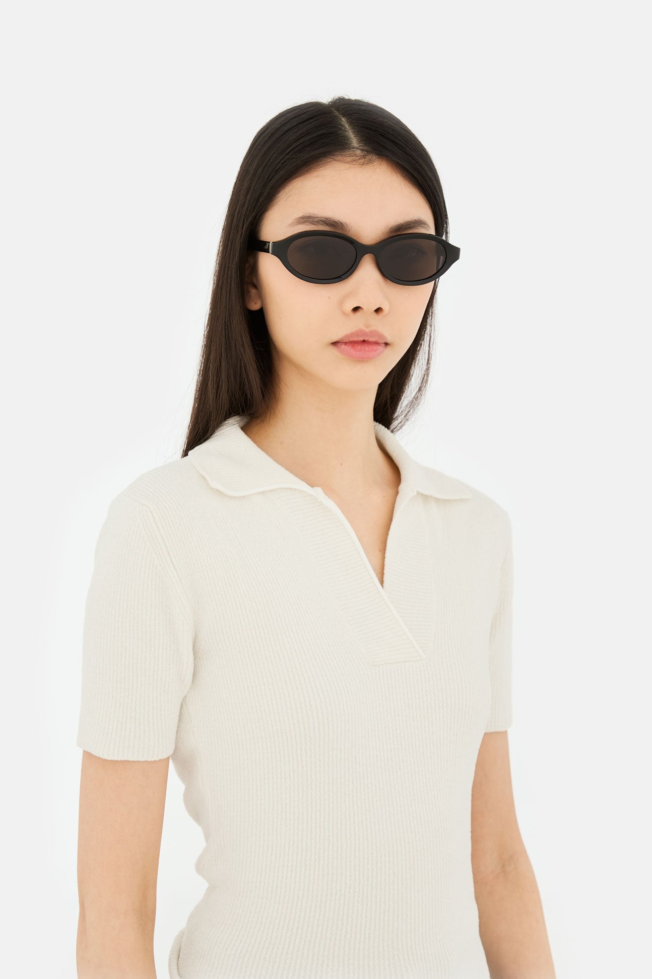 RSF Parola 4FK Black