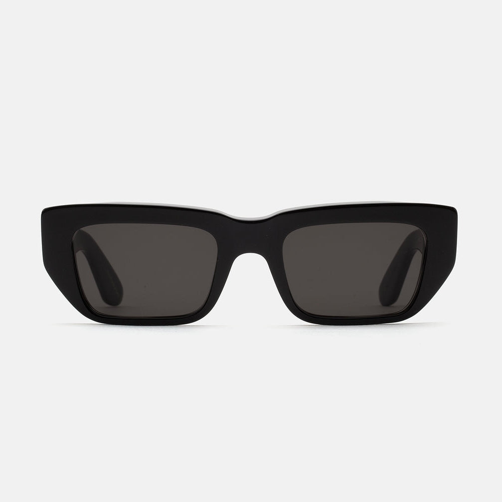 RSF RA 6ES Black