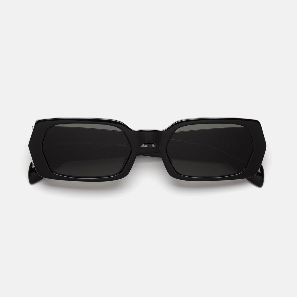 RSF L'Altro DHP Black