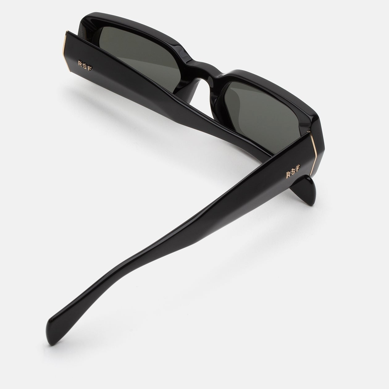 RSF L'Altro DHP Black