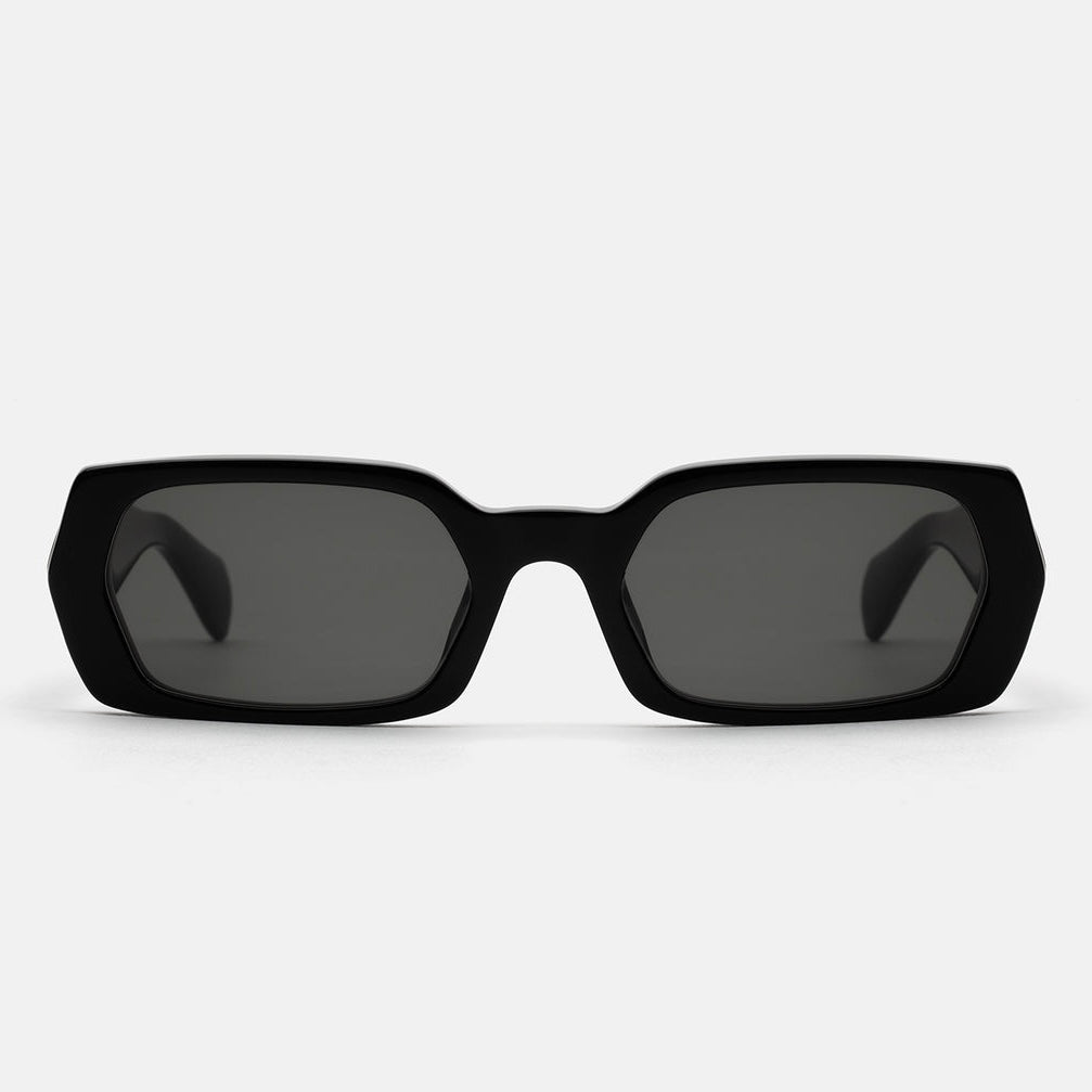 RSF L'Altro DHP Black