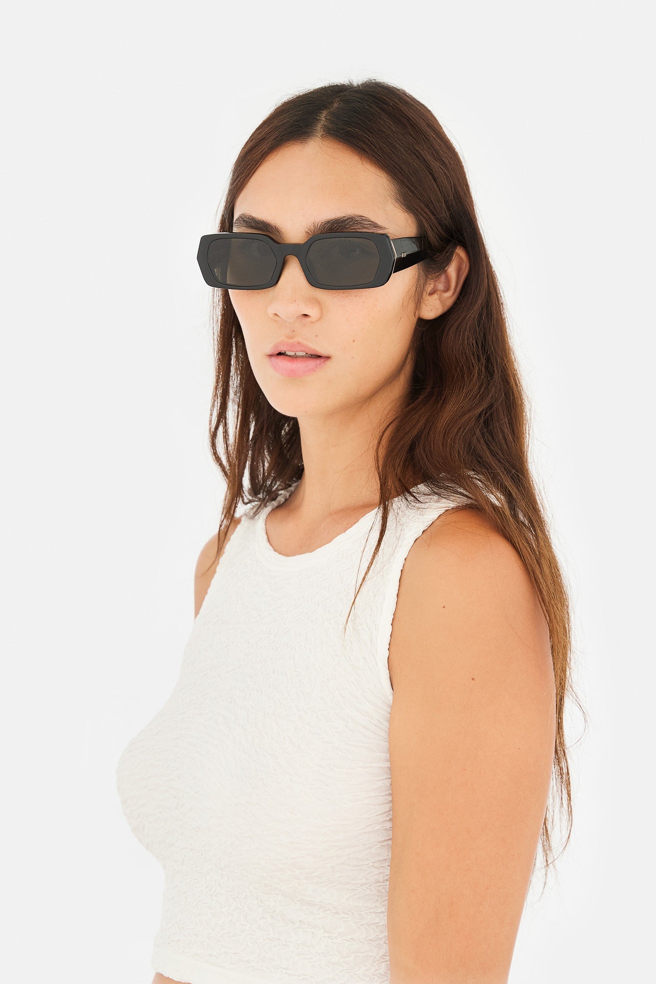 RSF L'Altro DHP Black