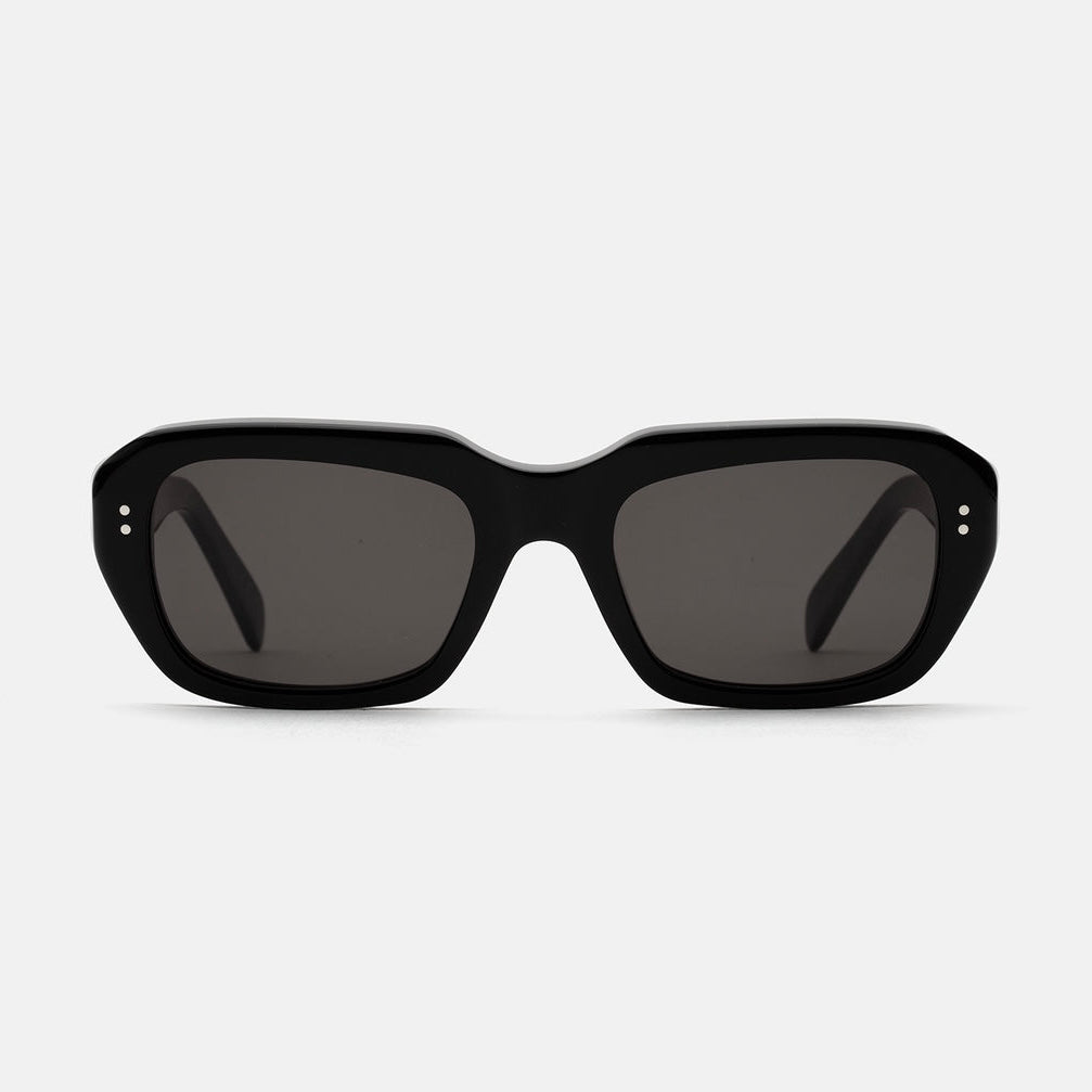 RSF  Miles W24 Black