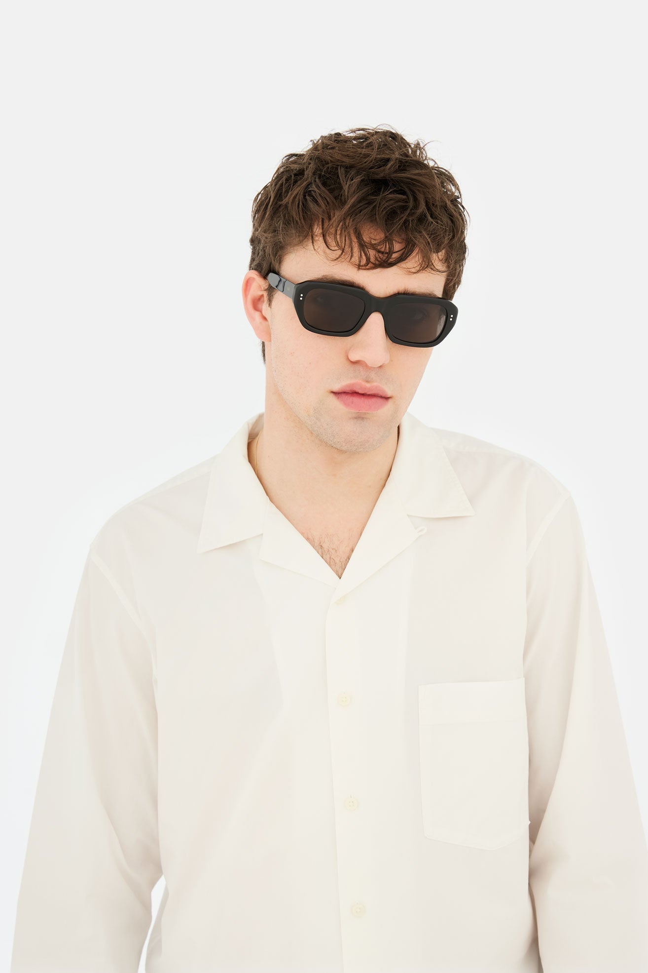 RSF  Miles W24 Black