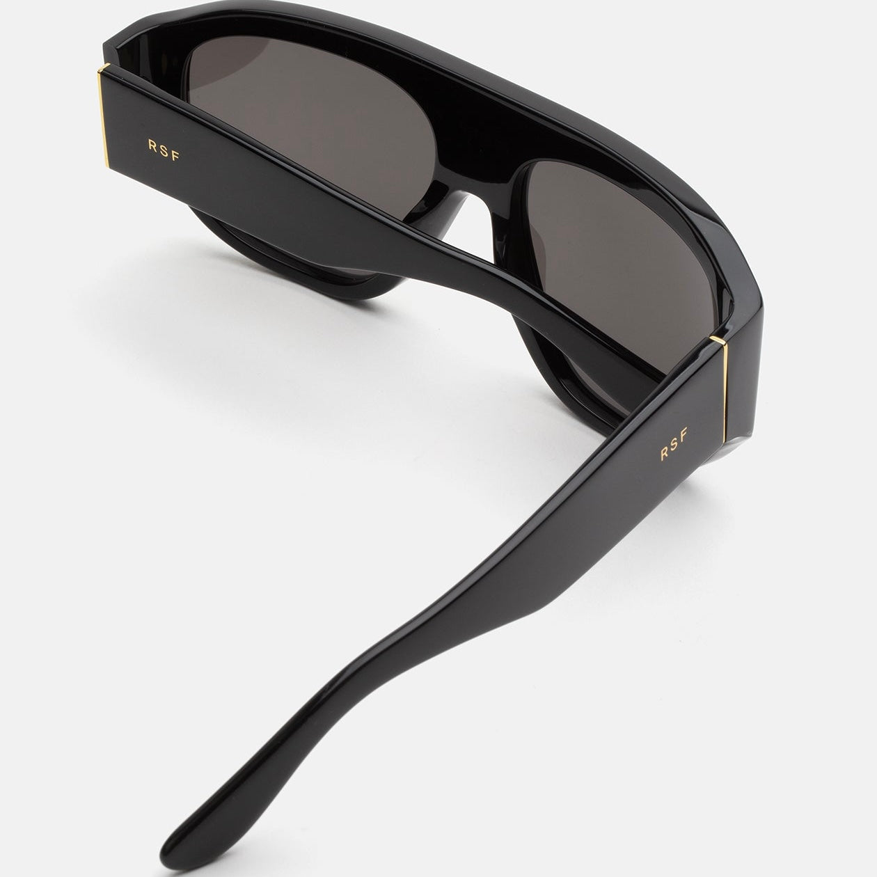 RSF Biscotti XIO Black