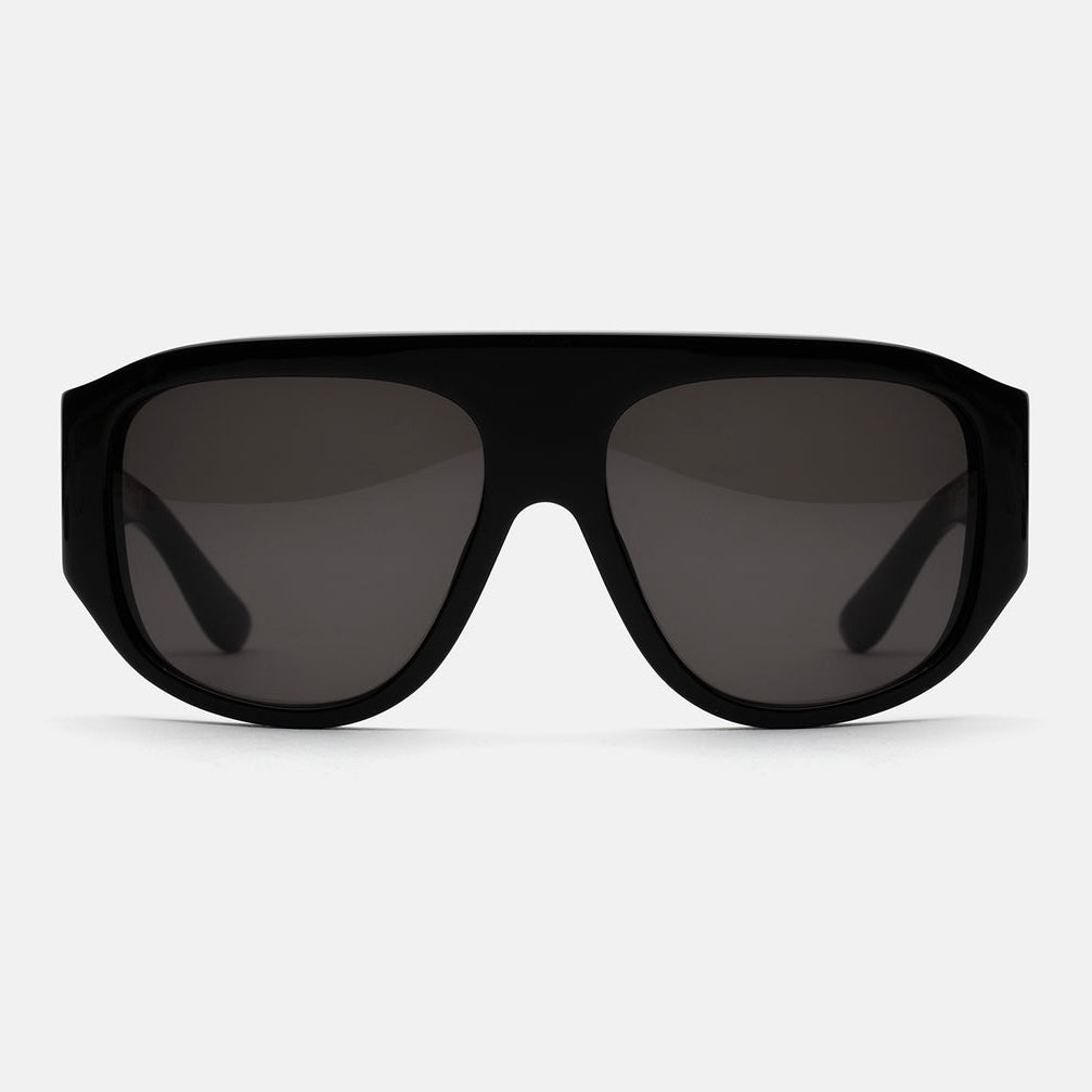 RSF Biscotti XIO Black