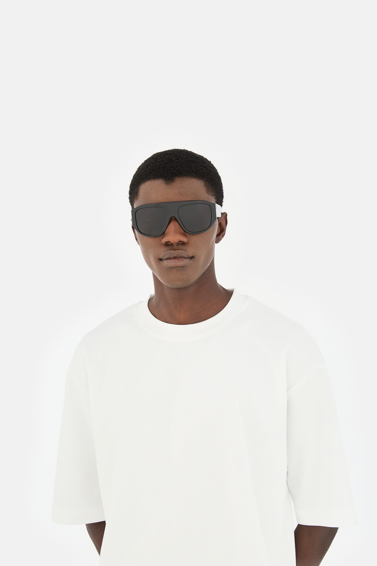 RSF Biscotti XIO Black