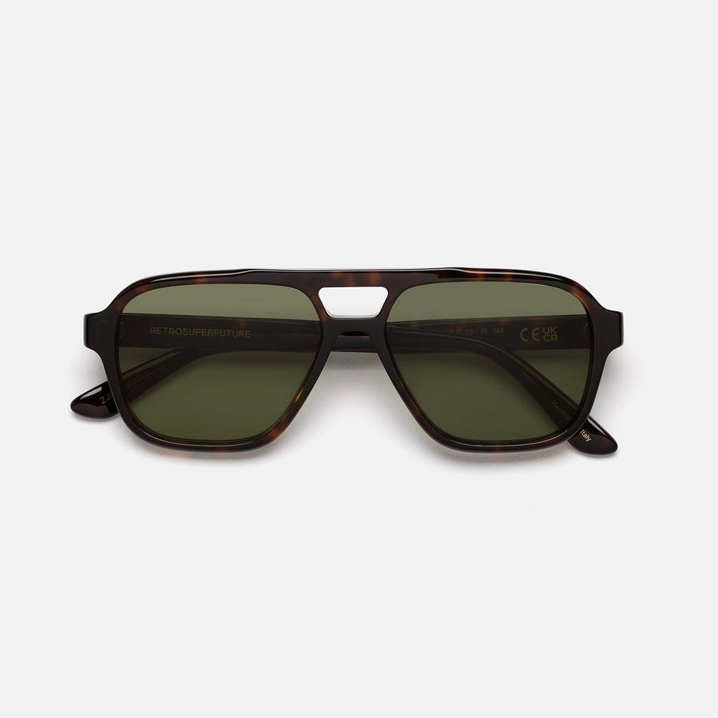 RSF Maneval  ZJC Havana