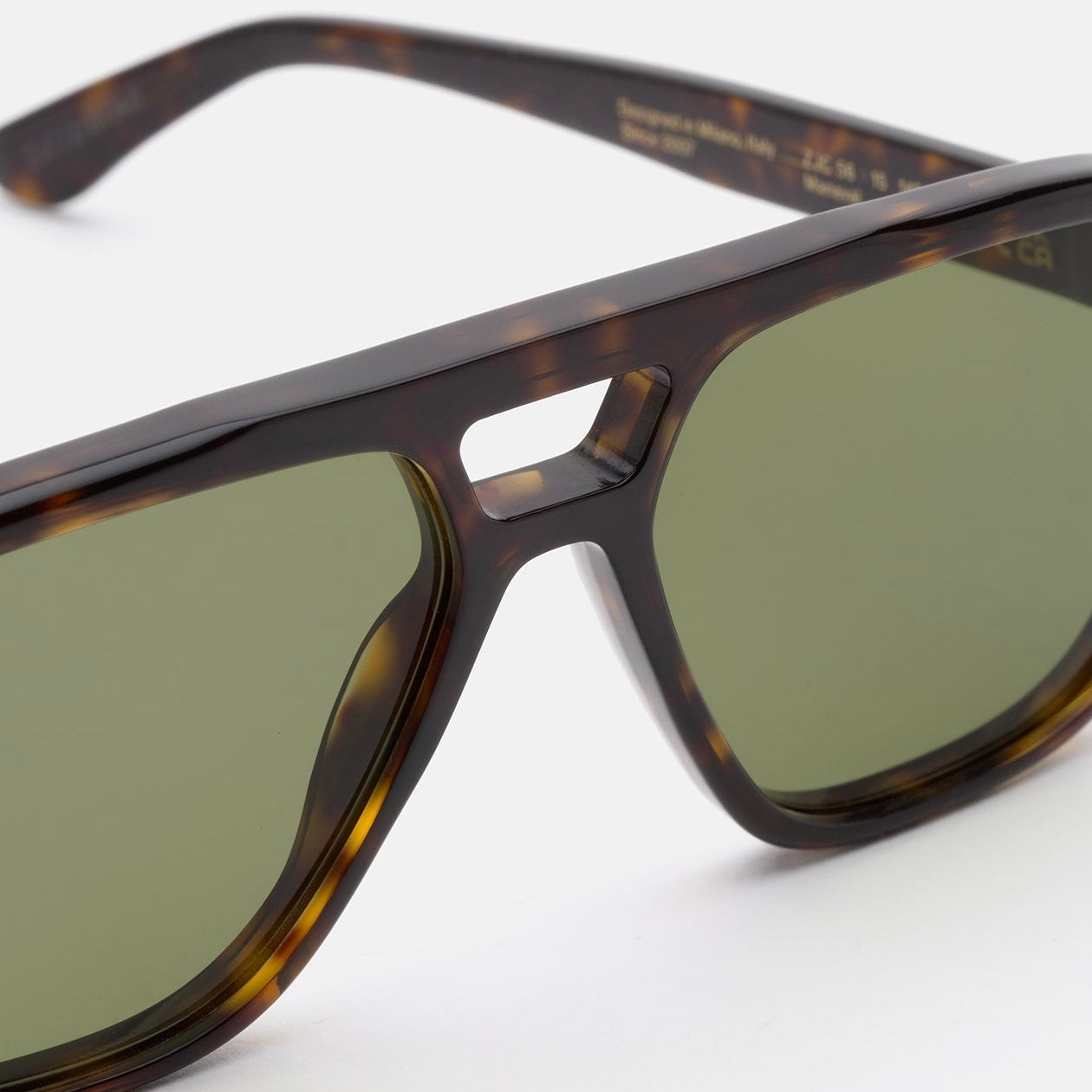 RSF Maneval  ZJC Havana