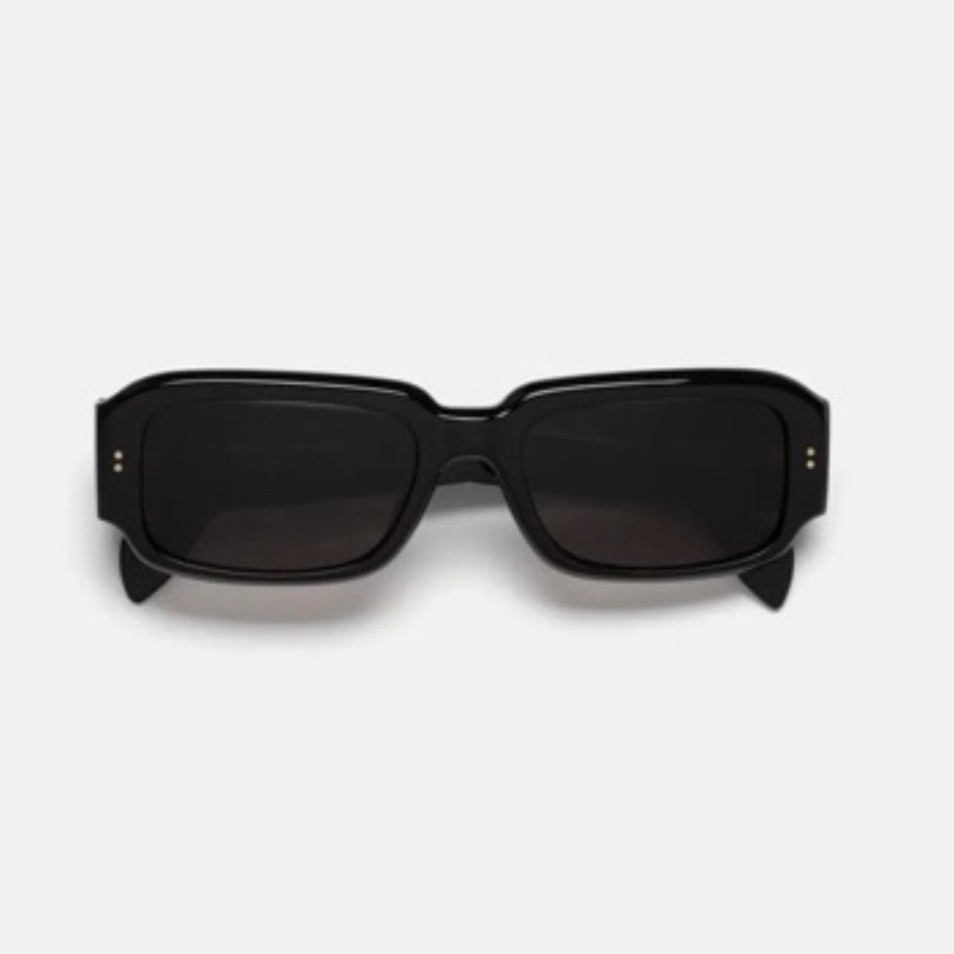 RSF Etrusco SG5 Black