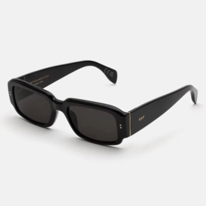 RSF Etrusco SG5 Black