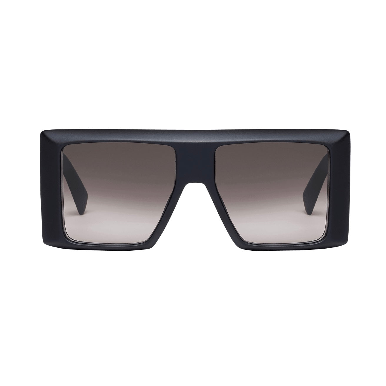 Balmain B Stage BPS 192A  Black