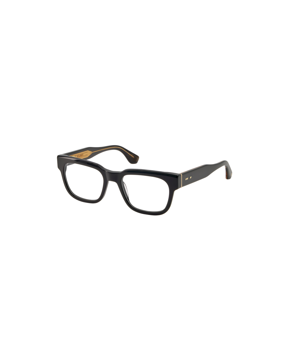 Atlant Gio AT 2003 /11 Black