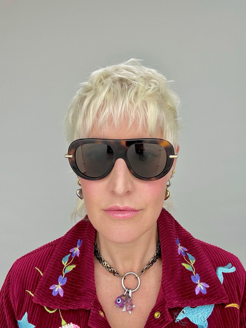Loewe LW 40186I 52E Havana