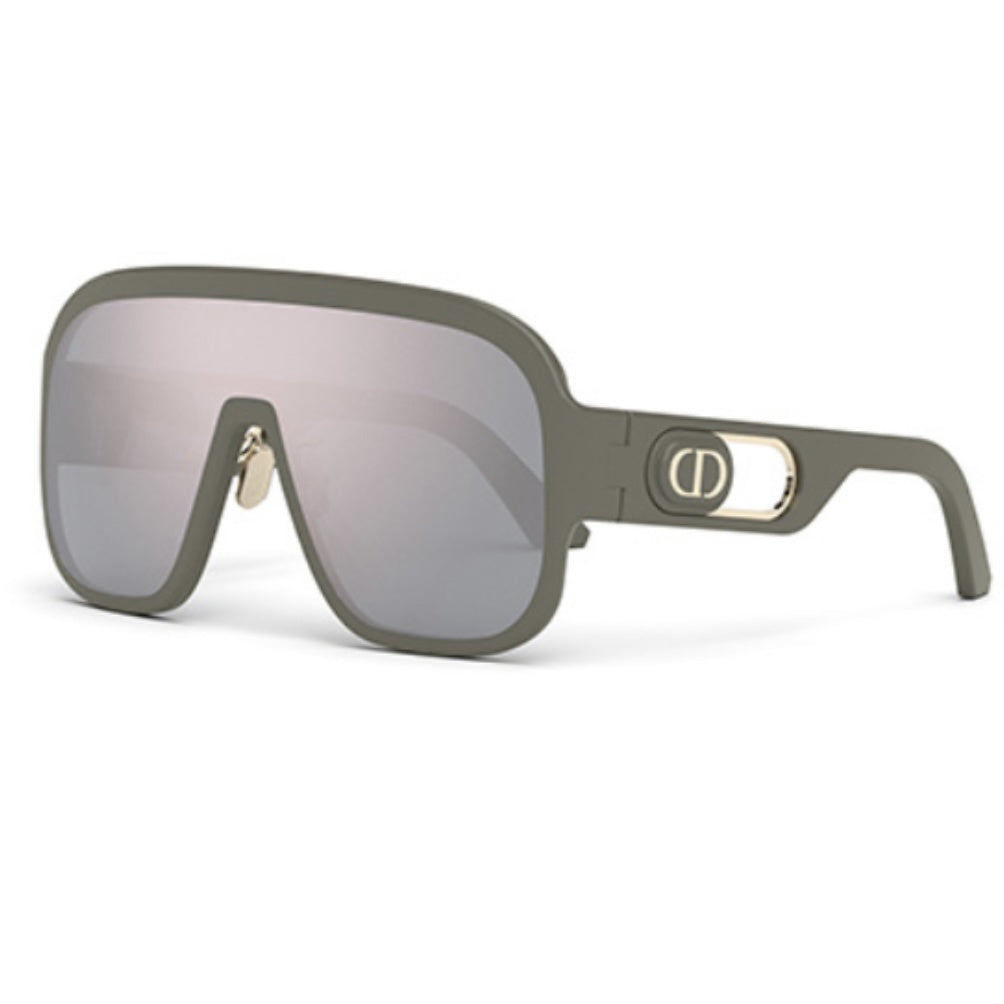 Dior 40054U Bobby Sport M1U Khaki