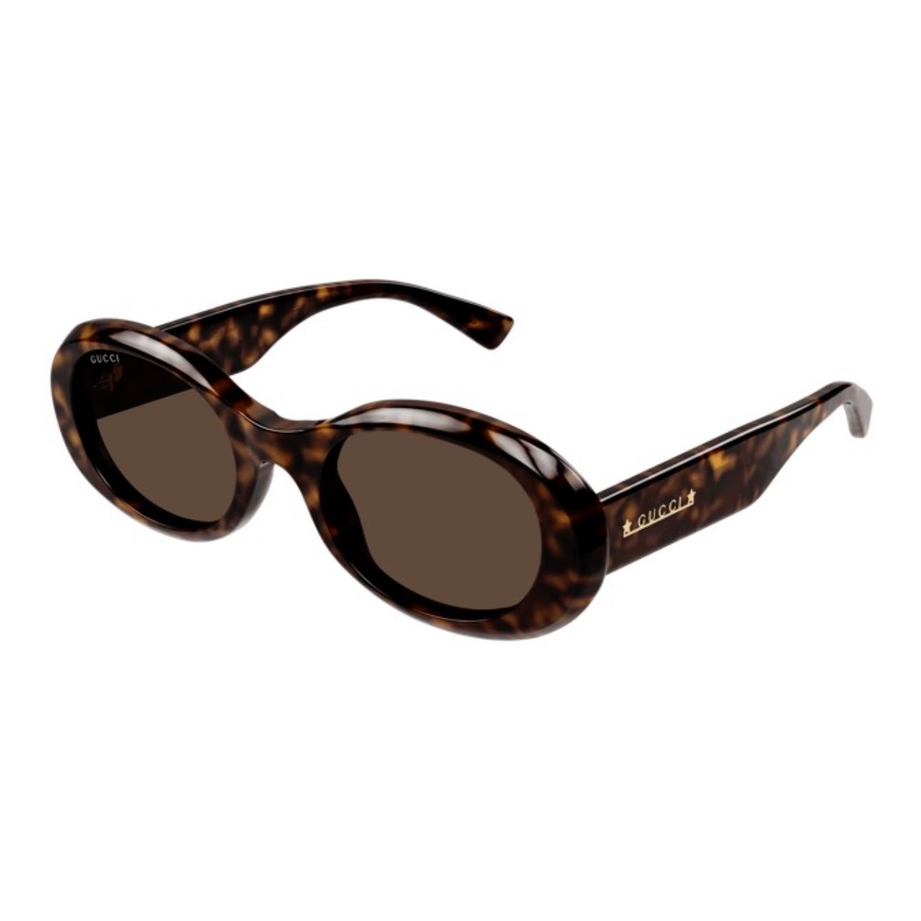 Gucci GG 1587 002 Havana