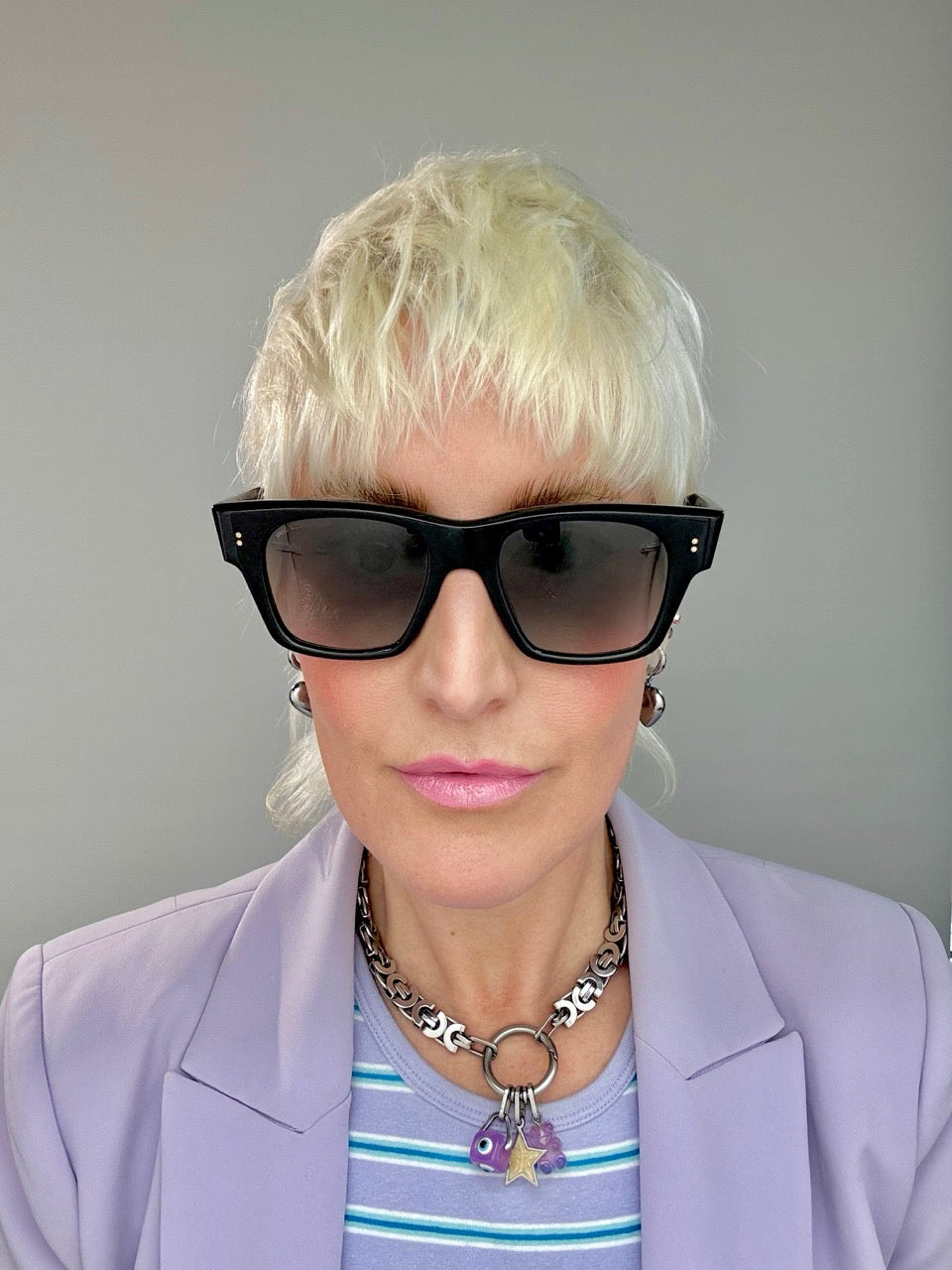 Cutler and Gross CGSN 9690 01 Black