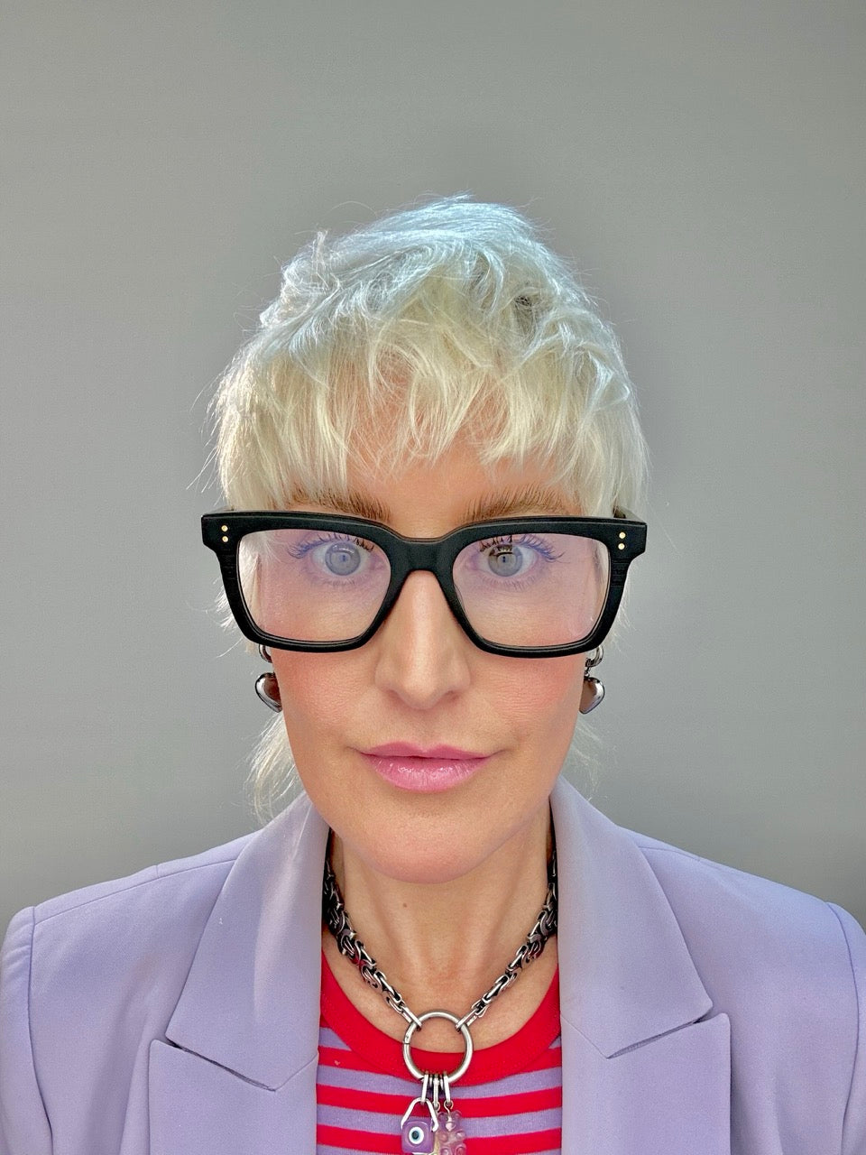 Dita Sequoia DTX 757 A 01 Black Optical