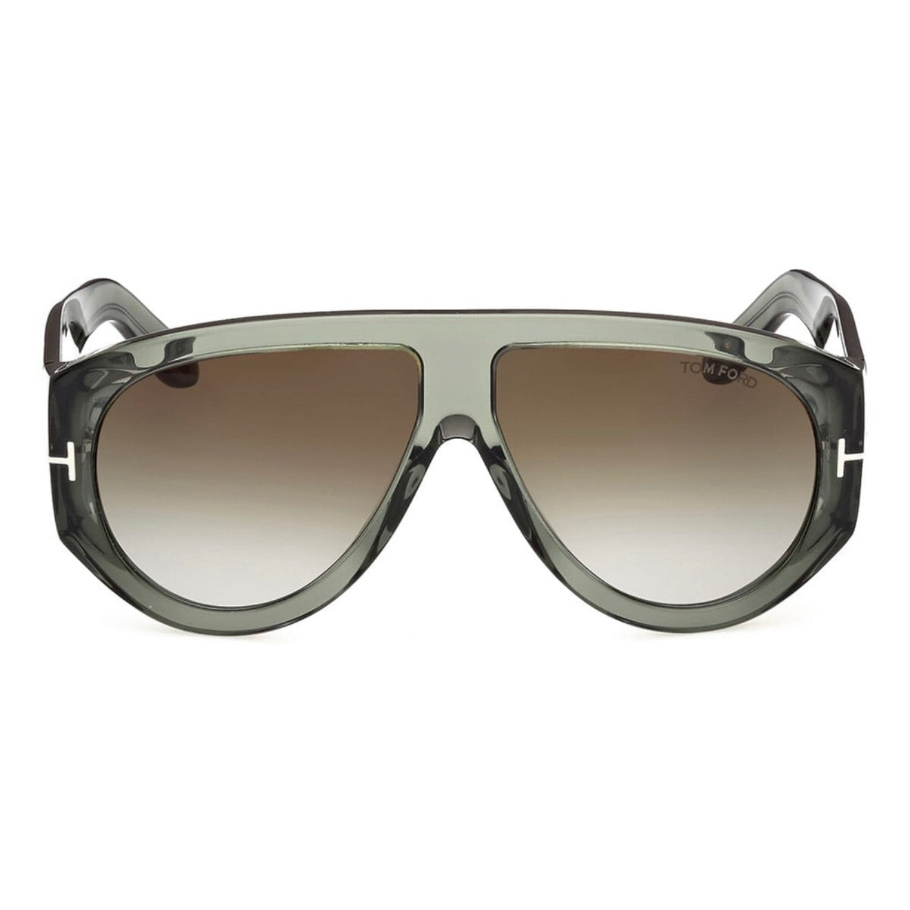 Tom Ford 1044 93B Bronson Green