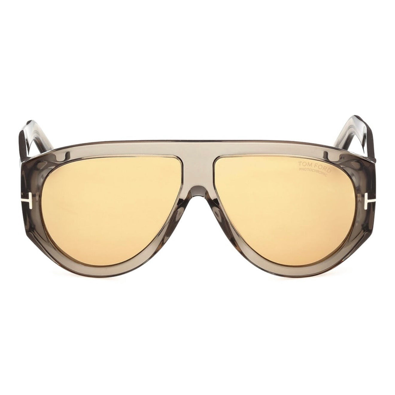 Tom Ford 1044 93E Bronson Beige
