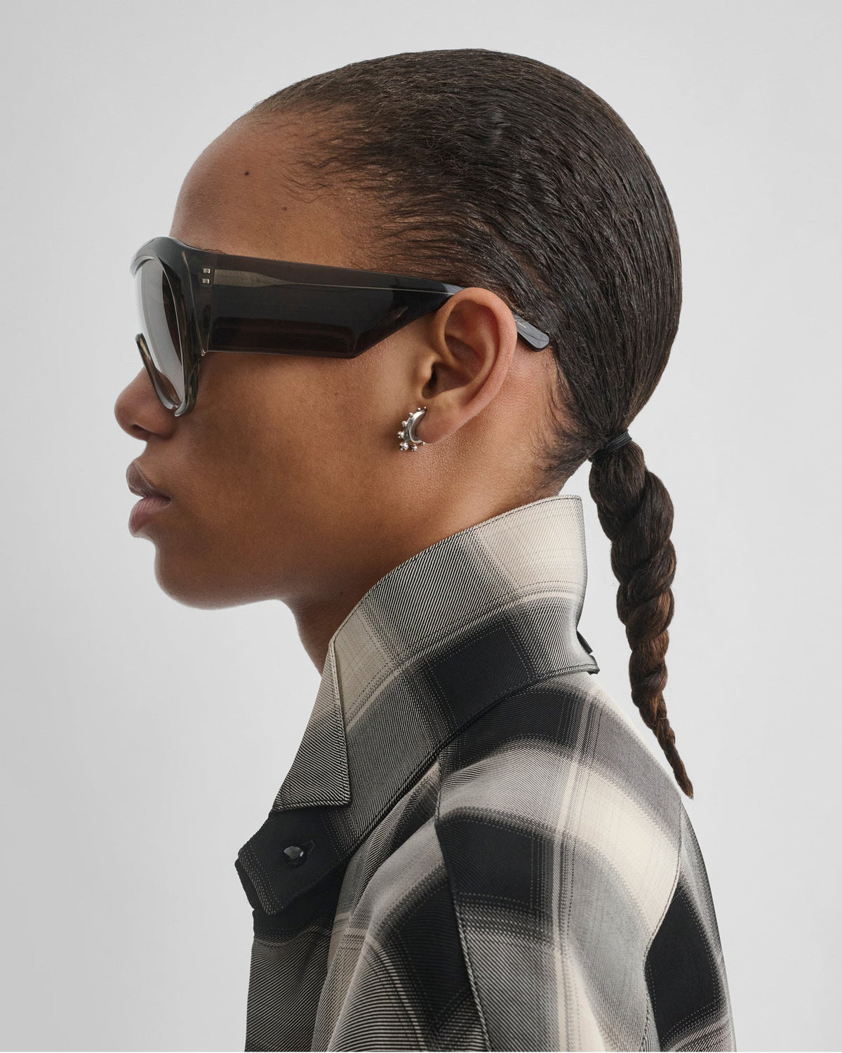 Phoebe Philo Bombé AD10 AT0007 829 DT Grad