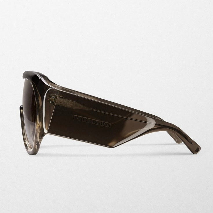 Phoebe Philo Bombé AD10 AT0007 829 DT Grad