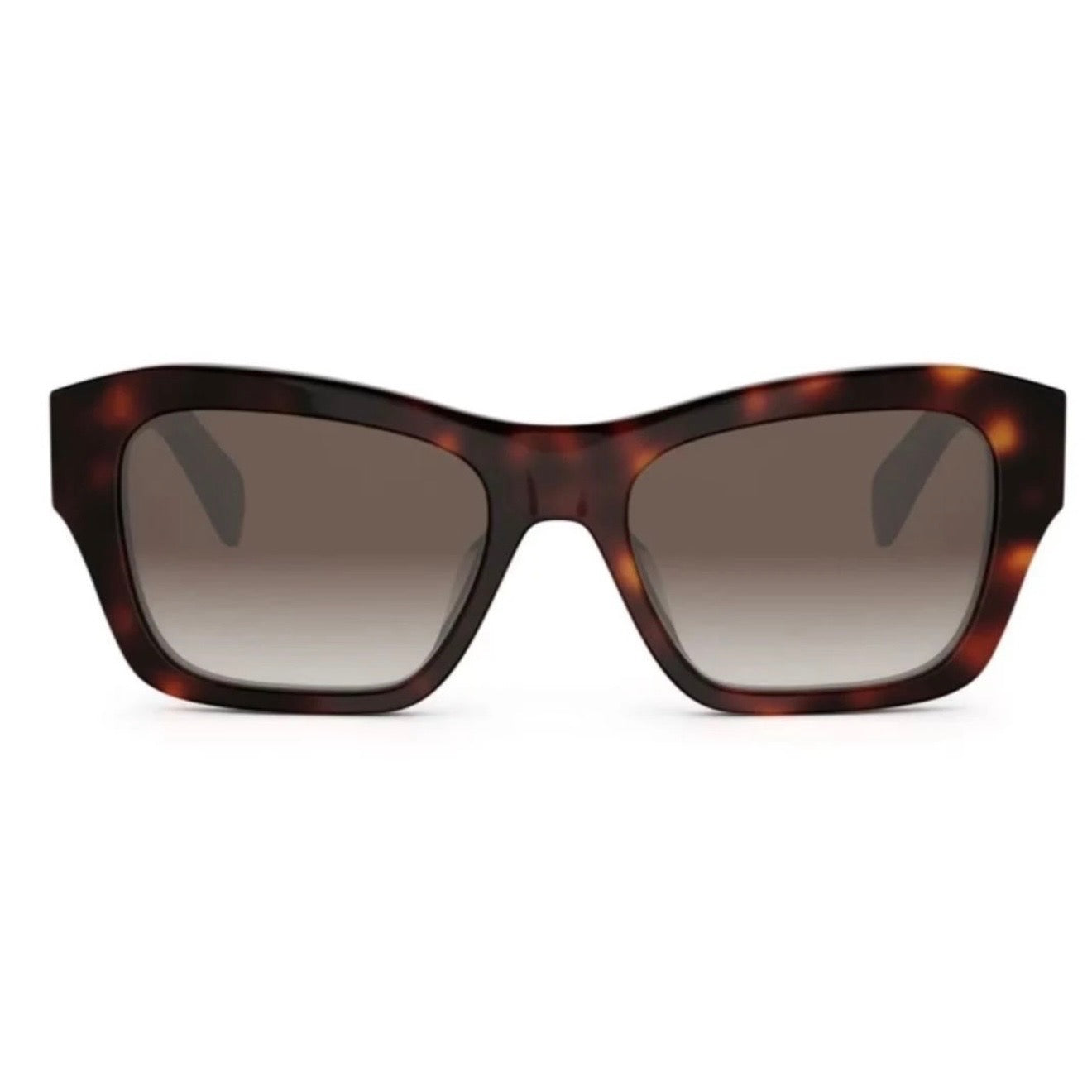 Celine CL 40330U 52F Tort Grad