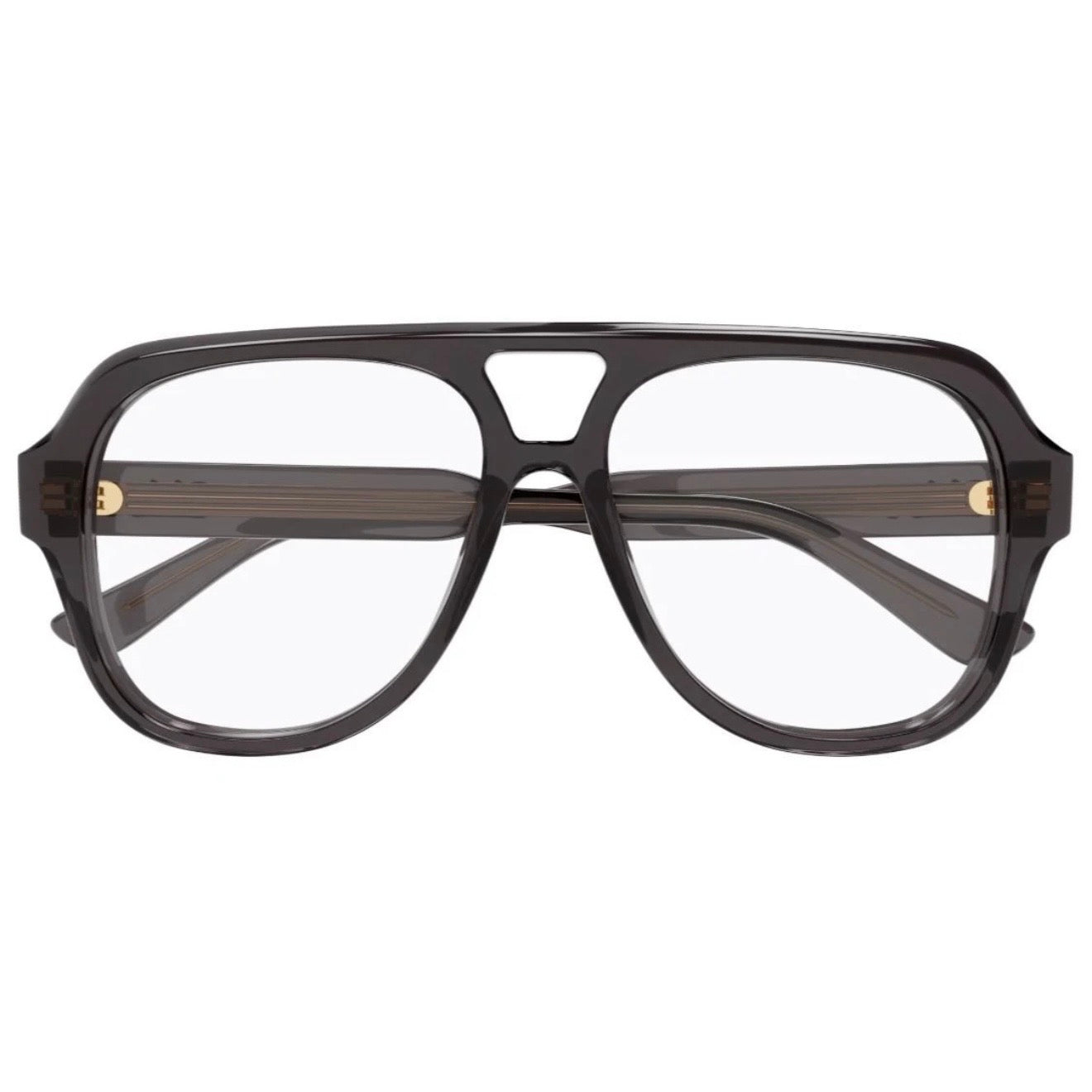 Chloe CH 0339O 001 Grey